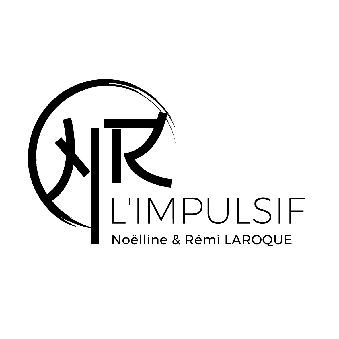 L'IMPULSIF