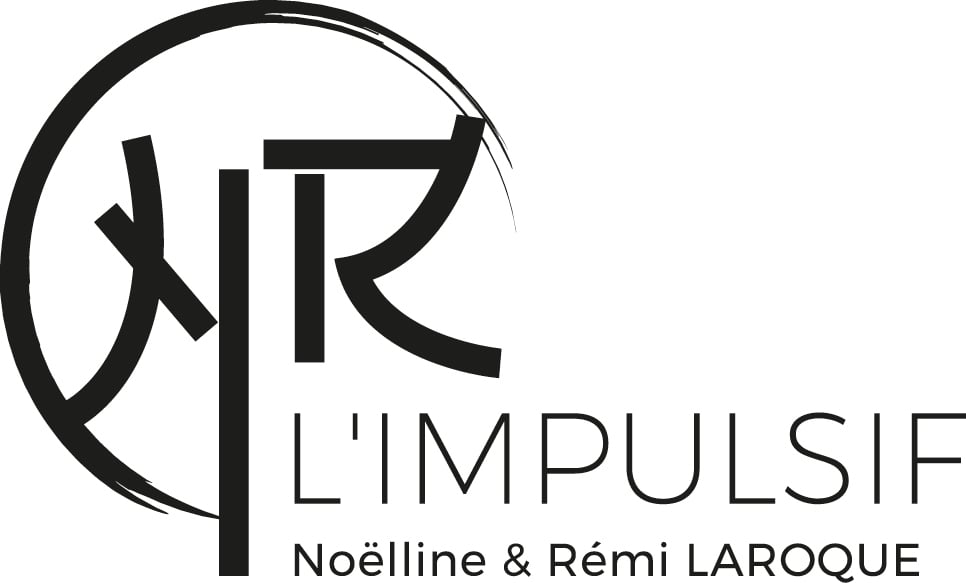 L'IMPULSIF