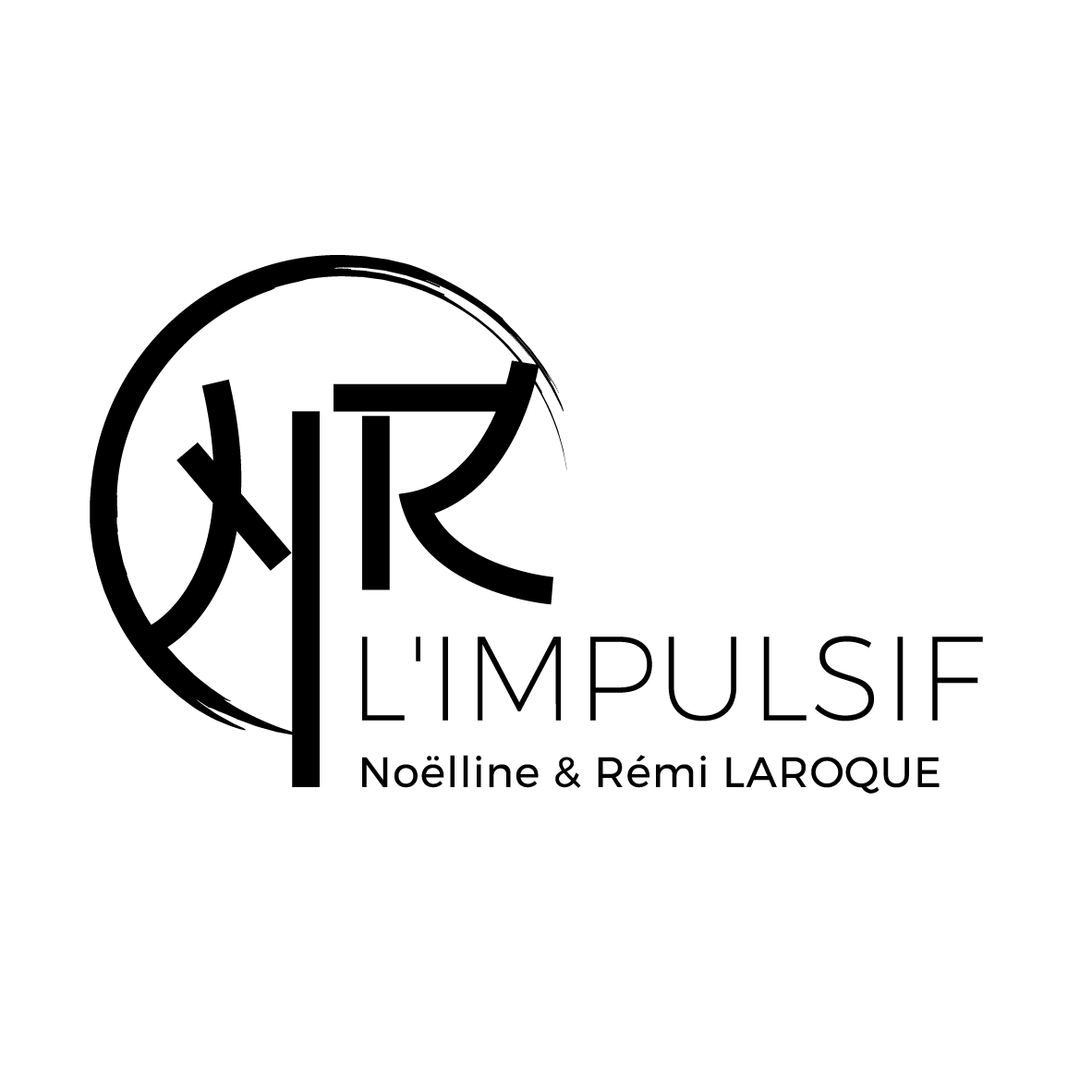 L'IMPULSIF